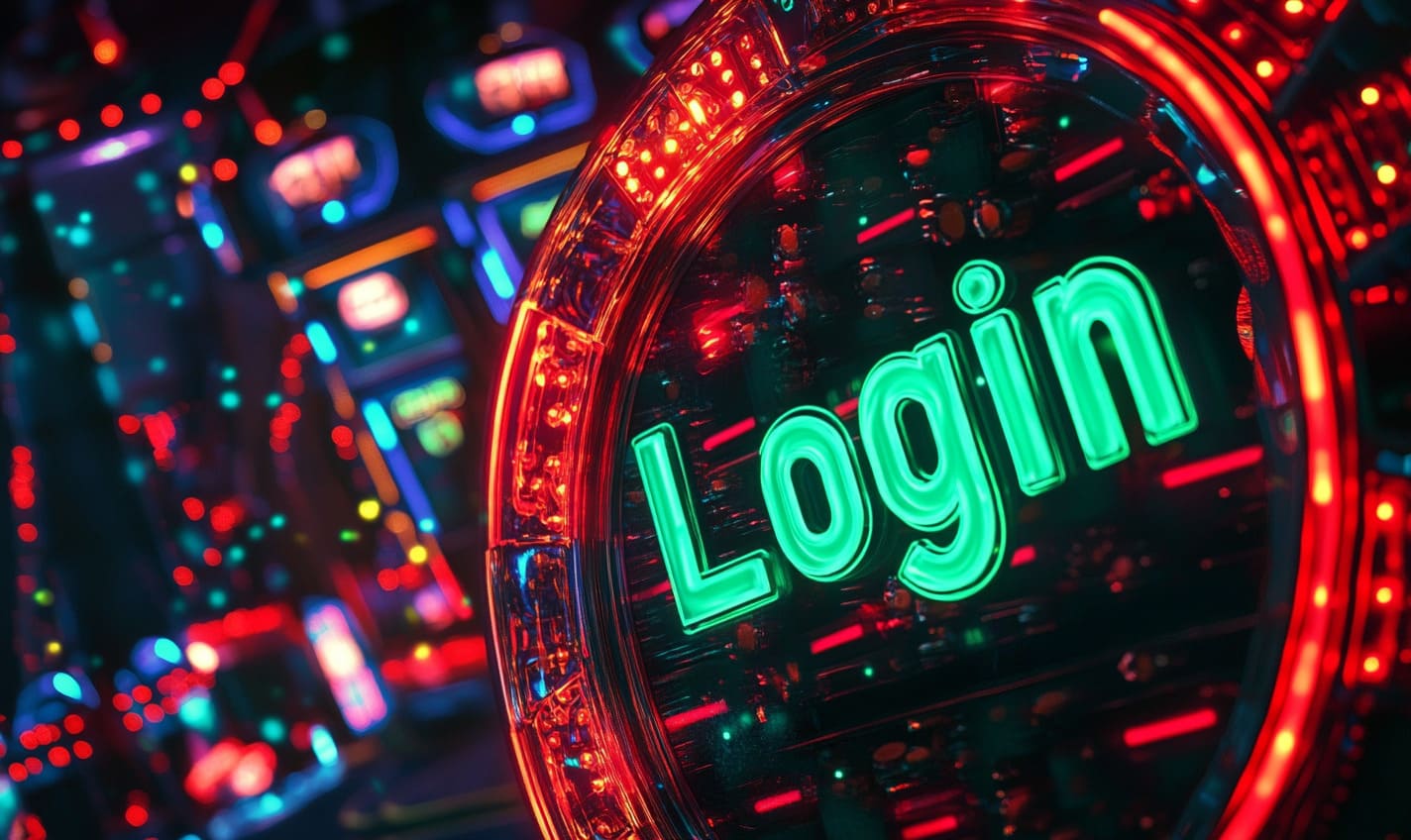 Viaje al Casino Online PLATALLBET
                              